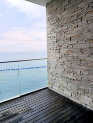 The Azure (D4), Condominium #616440601